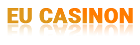 EU Casino