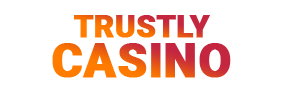 Trustly Casino